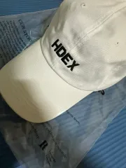 HDEXエクス天祥院 英智ボールキャップ