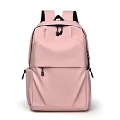 【在庫処分】旅行 USBポート付き 通学 通勤 撥水 キャリーオン対応 軽量 ビジネス リュックサック カジュアル レディース メンズ タウンリュック おしゃれ バックパック リュック [OFAMOUS]