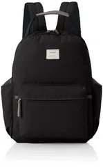 【新着商品】リュック