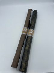 Item thumbnail for item c20b4fa8-69a9-4b7b-9d04-1fa4a8f16c79