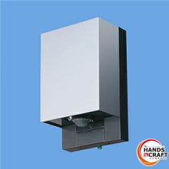 〇【送料無料】【未使用保管品】カワペット 川本製作所 WUO2-406-0.25