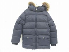 Item thumbnail for item 460d9643-5c14-47ac-9301-5cf86347dd97