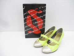 Item thumbnail for item 7be47787-50ed-4d14-9fb2-1bf324027f11