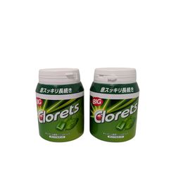 Item thumbnail for item ca1c7d88-6165-43a5-afcf-acf1ae45f820