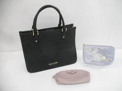 Item thumbnail for item d999a348-479b-4b20-8d95-7881b8e8449d