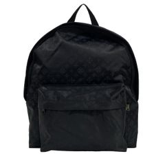 Item thumbnail for item a45e1ea0-cfea-4f9f-b7e3-74143e92a309