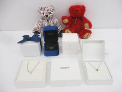 Item thumbnail for item 7f886fb2-268f-447b-b914-3843694c9b30