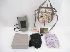 Item thumbnail for item f6011fc1-28bd-47de-8912-0a96c85a2492