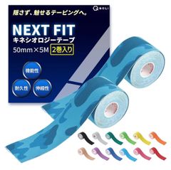 Item thumbnail for item 25bdd700-afbd-4d97-abaf-0de731008a38