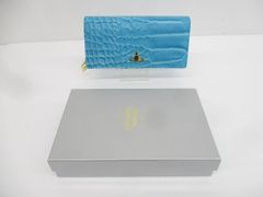 Item thumbnail for item 9e677456-4077-4a7b-8902-ed1cc5e51590