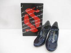 Item thumbnail for item 6827c4d6-e025-4107-9022-ee82ab1f2d5f