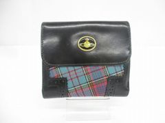 Item thumbnail for item 7a7f4aca-5a21-4558-a18d-34b1292de3d5