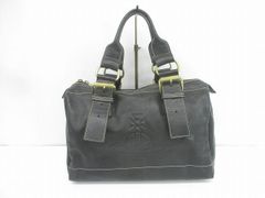 Item thumbnail for item 3215852a-e2ad-4e0d-ab42-66135f9d9bec