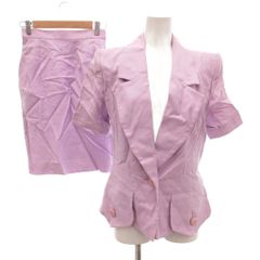 Item thumbnail for item d6b1deb6-7220-456d-a9cd-5932e702480f