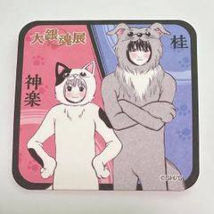 進撃の巨人 缶バッジ 巨人中学校 缶バッジ ライナー ベルトルト