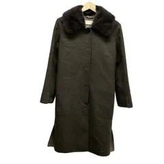 2025年最新】manzoni24の人気アイテム - メルカリ