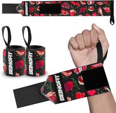 Item thumbnail for item cf26ac5b-13ed-4a95-a8c3-619fbf2f1559