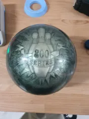 2026年最新】スペアボール ボウリングボールの人気アイテム - メルカリ