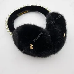 tbh ハローキティ イヤーマフ キティ ポップアップ ソウルリミテッド