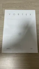 2026 物理学Ⅰ ボルテックス 時代人材 VORTEX