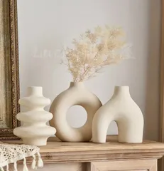 2026年最新】アクタスオブジェの人気アイテム - メルカリ