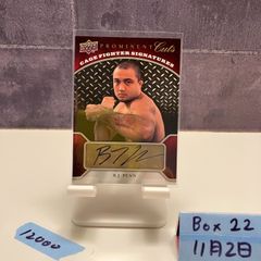 2023 Leaf Pro Set Pure メイウェザー 直筆サインカード - メルカリ