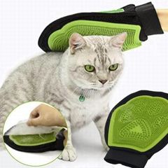 Item thumbnail for item 54e8b512-94be-467a-ae8e-6622e4b79481