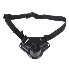 Item thumbnail for item 4ac121b1-b034-4cf7-a4d8-e83a13bef6a4