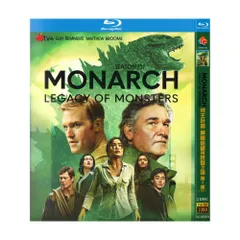 2026年最新】KAITOストーリーの人気アイテム - メルカリ