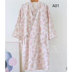 Item thumbnail for item ae5d61bf-bba7-4937-bdf3-7a894a65c278