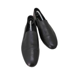 ワイスリー Y-3 爆走黒鴉 バックロゴパーカー メンズ JPN：M - メルカリ