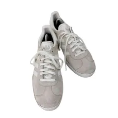 アディダスオリジナルス adidas Originals GAZELLE メンズ JPN：26 