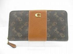 Item thumbnail for item 9c67e245-8dbc-45d4-919a-9dd3c752746f