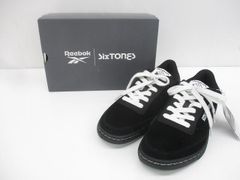 Item thumbnail for item 74468a2c-bac9-4439-ab2a-a80f9c7220fd