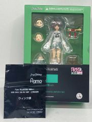 アゾン ピュアニーモキャラクターシリーズ 魔法少女まどかマギカ 鹿目