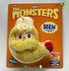 2026年最新】POPMART labubu ザ・モンスターズの人気アイテム - メルカリ