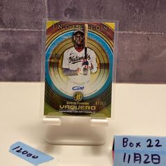 【希少】バイオハザード クリス ポストカード 非売品 バイオハザード ポストカード クリス プラント42 当時品 レア - メルカリ