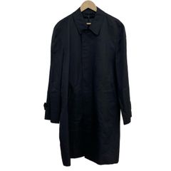 Item thumbnail for item 86721aab-287e-4140-8e27-a1fb262b4e9b