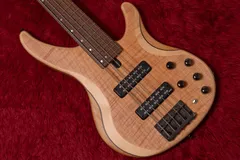 2026年最新】yamaha sbvの人気アイテム - メルカリ