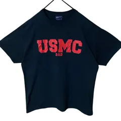 プリント オーバーサイズ XL ブラック 黒 Tシャツ メンズ レディース ユニセックス 古着 半袖