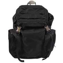 BALENCIAGA バレンシアガ 品番 721853 ロゴ刺繍 裏地キルティング