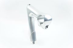 日東 天返し ピスト njs トラック シングル ランドナー ミニベロ