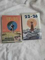 フジモト タツキ 短編集 17 - 21 22 26 まとめ