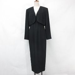 Item thumbnail for item 85b6d4e8-0cea-4939-8340-bc5f77559d2a