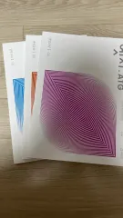 2026 時代人材 生命科学I エッジ ATG