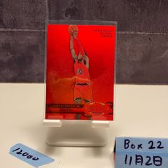 【イロハス】BEGINNERS PACK 2005完品 WCSP2006 イロハス様専用】BEGINNERS PACK 2005完品 WCSP2006 - メルカリ