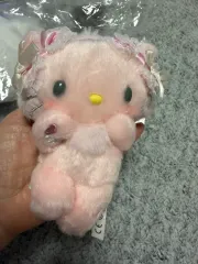 2026年最新】ハニーキュートの人気アイテム - メルカリ