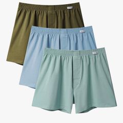 Item thumbnail for item 422c945b-8abf-417c-b9d7-97ecddc04d4a