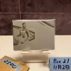 2025年最新】メッセージカード iniの人気アイテム - メルカリ