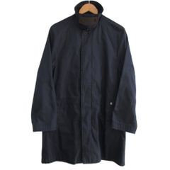 アンダーカバー UNDERCOVER 12AW PSYCHO COLOR期 ダウン ニット 切替
